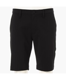 BRIEFING（ブリーフィング）の「【BRIEFING GOLF／ブリーフィングゴルフ】MEN’S SEERSUCKER SHORT PANTS（その他パンツ）」