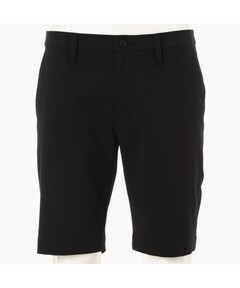ブリーフィングゴルフ】MENS CARVICO SHORT PANTS/メンズ カルビコ