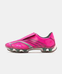 adidas Originals（アディダスオリジナルス）の「adidas originals F50 ADIFRAME W JQ9556（スニーカー）」