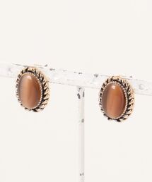 【欧州航路】アンティキャッツピアス