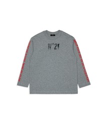 N°21(�k���� ���F���g�D�[�m)�̃L�b�Y ����T�V���c N.21(T�V���c/�J�b�g�\�[)