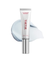 TIRTIR(�e�B���e�B��)��FLAWLESS PORE PREP PRIMER(���ω��n)