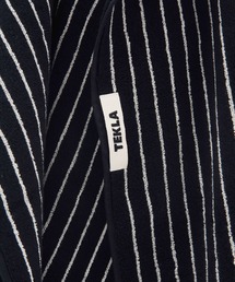 BIOTOP（ビオトープ）の「【TEKLA】 Terry Towels Guest Towel（30×50）（タオル）」