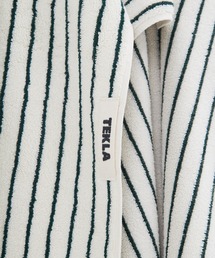 BIOTOP（ビオトープ）の「【TEKLA】 Terry Towels Guest Towel（30×50）（タオル）」