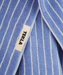 BIOTOP（ビオトープ）の「【TEKLA】 Terry Towels Guest Towel（30×50）（タオル）」