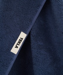 TEKLA（テクラ）の「【TEKLA】 Terry Towels Guest Towel（30×50）（タオル）」