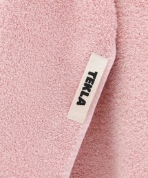 TEKLA（テクラ）の「【TEKLA】 Terry Towels Guest Towel（30×50）（タオル）」