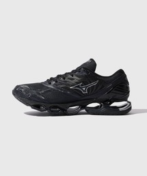 MIZUNO | 【MIZUNO/ミズノ】WAVE PROPHECY LS D1GA3337(スニーカー)