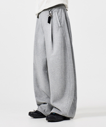 MUSINSA｜ムシンサのスウェットパンツ通販 - ZOZOTOWN