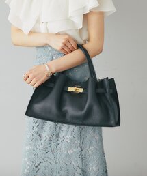 セール】La boutique BonBon｜ラブティックボンボンのトートバッグ