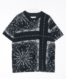 ブランド古着】Sacai｜サカイのTシャツ/カットソー古着通販 - ZOZOUSED