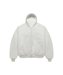 Yeezy｜イージーのその他アウター（）通販 - ZOZOTOWN
