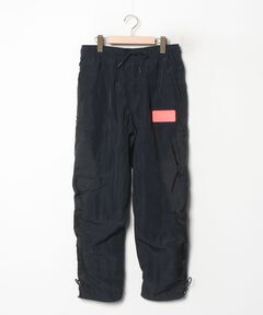 SAN SAN GEAR / サン サン ギア】PIPING PANTS（その他パンツ）｜SAN