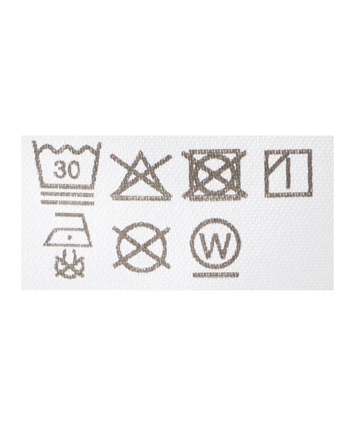 DEMARCOLAB(デマルコラブ)の「DeMarcoLab / 0.< TEE #1(Tシャツ/カットソー・メンズ・ライトグレー・M/XL/L)」の7枚目の写真