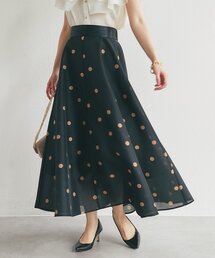 La boutique BonBon｜ラブティックボンボンのスカート通販 - ZOZOTOWN