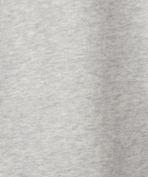 Champion(チャンピオン)の「【別注】<Champion>クルーネック 長袖 スウェット(スウェット・メンズ・レッド/ケリーグリーン/ダークグレー/グレー・M/L)」の21枚目の写真