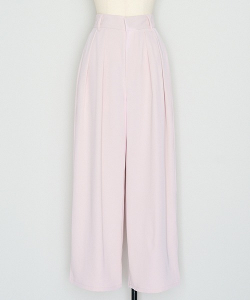 Light-Pink
