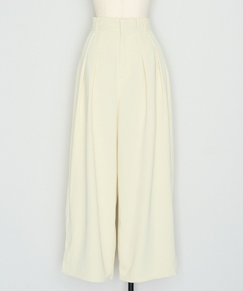 Light-Yellow