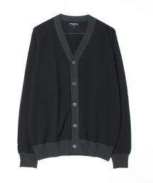 Paul Smith COLLECTION（ポールスミスコレクション）の「ジグザグ