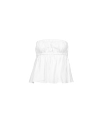 G HARBOR LINEN TUBE