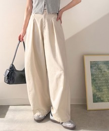 Java（ジャバ）の「パンツ（その他パンツ）」