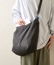 CIAOPANIC TYPY(�`���I�p�j�b�N�e�B�s�[)�́ySML�ʒ��zBRAID SHOULDER BAG(�V�����_�[�o�b�O)