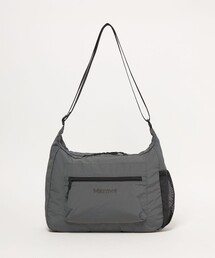 【別注】<Marmot>リップストップ ショルダー バッグ