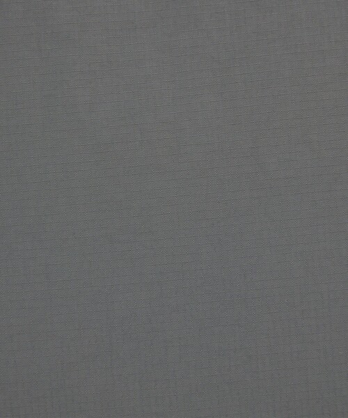 MARMOT(マーモット)の「【別注】<Marmot>リップストップ ショルダー バッグ(ショルダーバッグ・メンズ・グレー/ブラック/ワインレッド・FREE)」の15枚目の写真