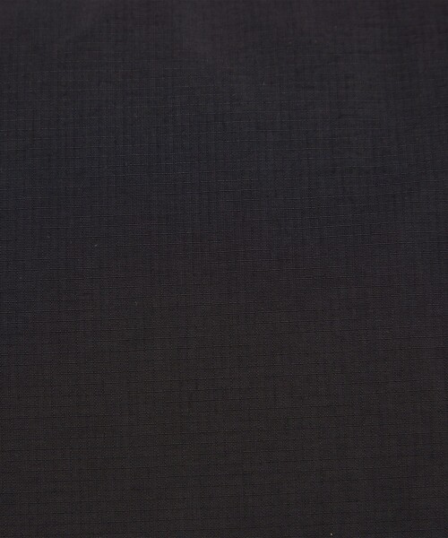 MARMOT(マーモット)の「【別注】<Marmot>リップストップ ショルダー バッグ(ショルダーバッグ・メンズ・グレー/ブラック/ワインレッド・FREE)」の20枚目の写真