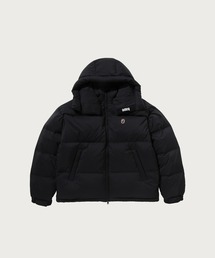 ONE POINT DOWN JACKET