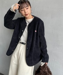 DANTON(�_���g��)�́yWEB��s�\��z[DANTON/�_���g��] �t���[�X�m�[�J���[�W���P�b�g(�m�[�J���[�W���P�b�g)