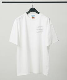 CITY COUNTRY CITY　T-SHIRT CITY C CITY