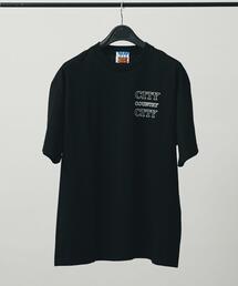 CITY COUNTRY CITY T-SHIRT CITY C CITY