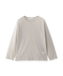 【EPOCA STORIA】シアーラメニット《WEB&EPOCA THE SHOP店舗限定》