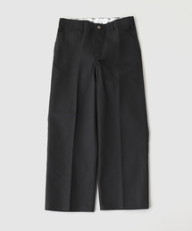 BEN DAVIS | BEN DAVIS / ベンデイビス GORILLA CUT L30(その他パンツ)