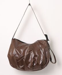 Surplus HOBO shoulder bag