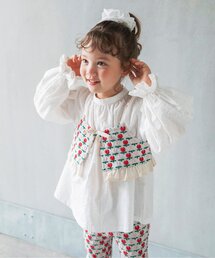 BREEZE(�u���[�Y)�́y�����N�z�W���K�[�h2P�Z�b�g�g�b�v�X_�Z�b�g�A�b�v��(�V���c/�u���E�X)