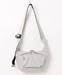 THE NORTH FACE（ザノースフェイス）の「THE NORTH FACE ノースフェイス フィーカスミニショルダー（ショルダーバッグ）」