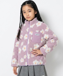 and D. petit main(�A���h�f�B�[�v�e�B�}�C��)�́y�\�񏤕i�z���o�[�V�u�������{�A�W���P�b�g(�u���]��)