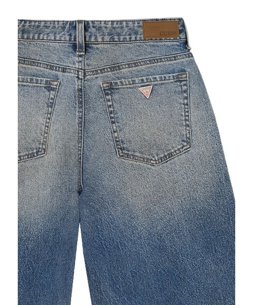 Stray Kids / ストレイキッズ / ヒョンジン 着用】 UNISEX Denim Pants