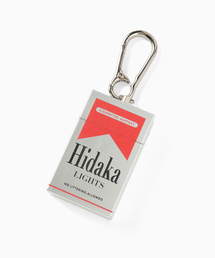 PULP/417EDIFICE（パルプフォーワンセブンエディフィス）の「HIDAKA / ヒダカ Portable Ashtray - Marlboro（その他小物）」