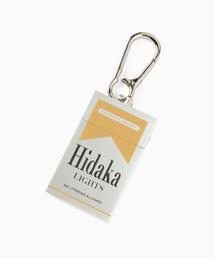 PULP/417EDIFICE（パルプフォーワンセブンエディフィス）の「HIDAKA / ヒダカ Portable Ashtray - Marlboro（その他小物）」