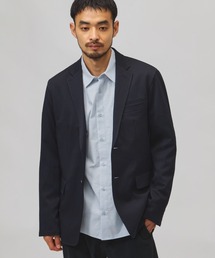 【別注】ニューバランス New Balance カルゼシティージャケット 限定コラボ