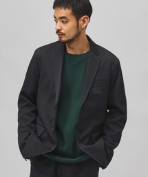 New Balance｜ニューバランスのテーラードジャケット通販 - ZOZOTOWN