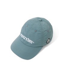 ICECREAM（アイスクリーム）の「NYLON CAP（キャップ）」