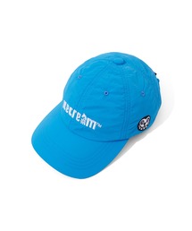 ICECREAM（アイスクリーム）の「NYLON CAP（キャップ）」