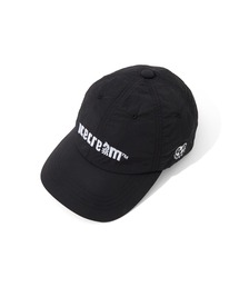 ICECREAM（アイスクリーム）の「NYLON CAP（キャップ）」
