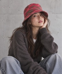PENDLETON（ペンドルトン）の「【 PENDLETON / ペンドルトン 】GOBELINS HAT / ゴブランハット（ハット）」