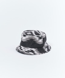 PENDLETON（ペンドルトン）の「【 PENDLETON / ペンドルトン 】GOBELINS HAT / ゴブランハット（ハット）」