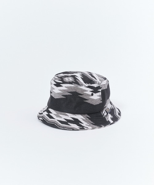 PENDLETON / ペンドルトン 】GOBELINS HAT / ゴブランハット（ハット